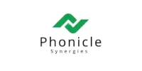 Phonicle Synergies